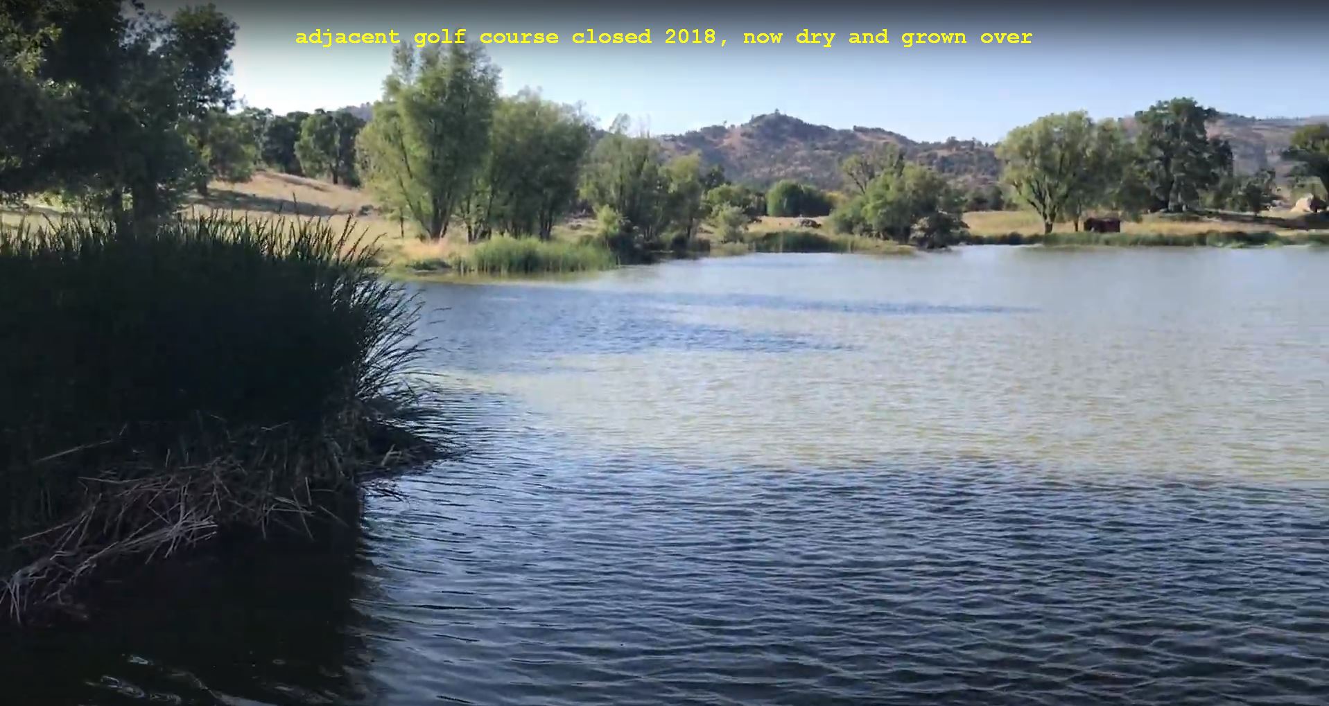 Loading Resort Image...